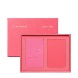 https://content.fr.farmasi.com/Product/1002618_64_1.webp