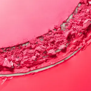 https://content.fr.farmasi.com/Product/1002618_64_2.webp