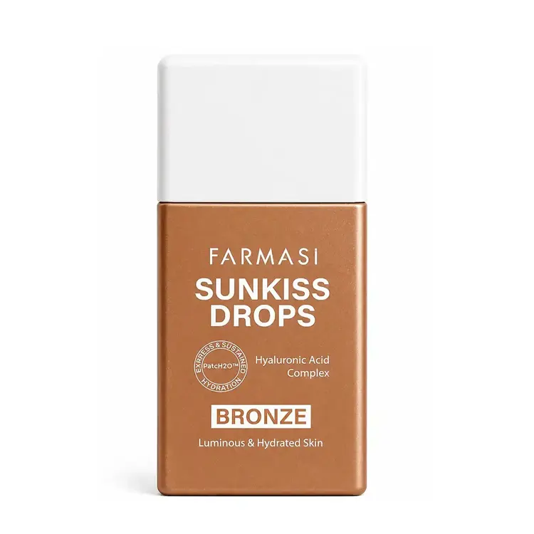 image of Sunkiss Drop