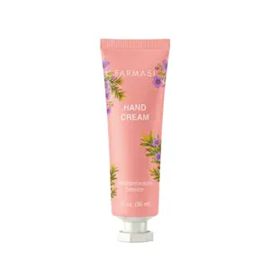 https://content.fr.farmasi.com/Product/1002796_64_1.webp