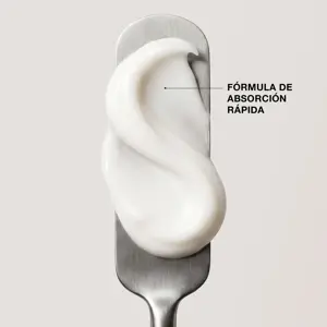 https://content.fr.farmasi.com/Product/1002796_64_2.webp