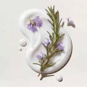 https://content.fr.farmasi.com/Product/1002796_64_3.webp