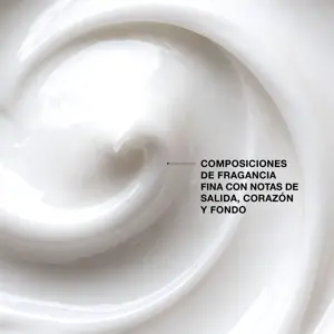 https://content.fr.farmasi.com/Product/1002796_64_4.webp