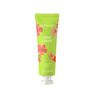 https://content.fr.farmasi.com/Product/1002797_64_1.webp