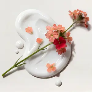 https://content.fr.farmasi.com/Product/1002797_64_3.webp