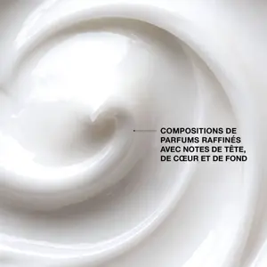 https://content.fr.farmasi.com/Product/1002797_64_4.webp