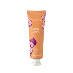https://content.fr.farmasi.com/Product/1002798_64_1.webp