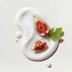 https://content.fr.farmasi.com/Product/1002798_64_3.webp