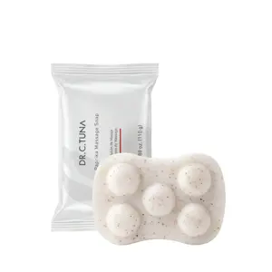https://content.fr.farmasi.com/Product/1002855_64_1.webp