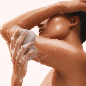 https://content.fr.farmasi.com/Product/1002855_64_6.webp