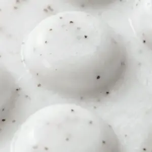 https://content.fr.farmasi.com/Product/1002855_64_8.webp