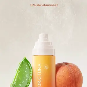 https://content.fr.farmasi.com/Product/1002871_64_2.webp
