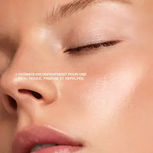 https://content.fr.farmasi.com/Product/1002871_64_3.webp