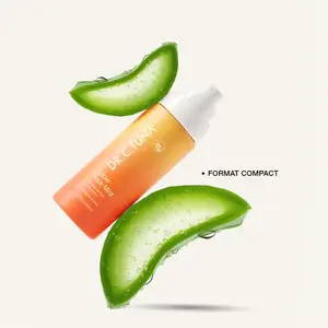 https://content.fr.farmasi.com/Product/1002871_64_4.webp