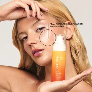 https://content.fr.farmasi.com/Product/1002871_64_5.webp
