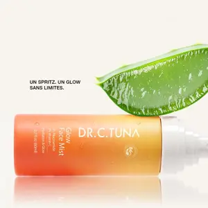 https://content.fr.farmasi.com/Product/1002871_64_6.webp