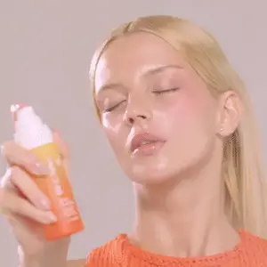 https://content.fr.farmasi.com/Product/1002871_64_8.webp