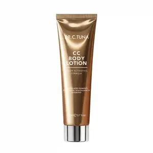 https://content.fr.farmasi.com/Product/1002877_64_1.webp