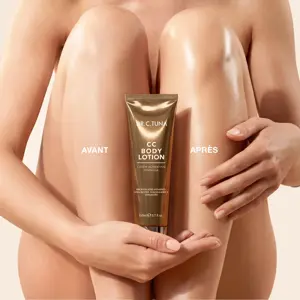 https://content.fr.farmasi.com/Product/1002877_64_2.webp