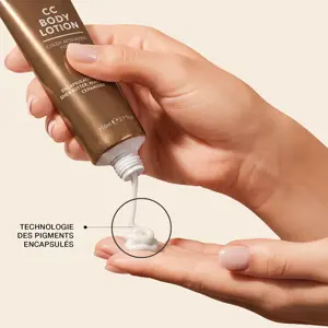 https://content.fr.farmasi.com/Product/1002877_64_3.webp