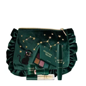 https://content.fr.farmasi.com/Product/1002878_64_1.webp