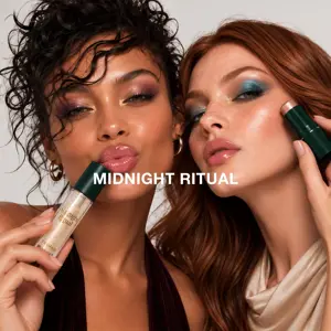 https://content.fr.farmasi.com/Product/1002878_64_3.webp