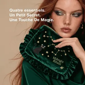 https://content.fr.farmasi.com/Product/1002878_64_4.webp