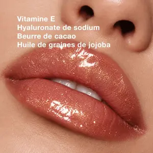 https://content.fr.farmasi.com/Product/1002878_64_5.webp