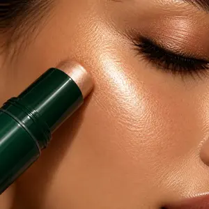 https://content.fr.farmasi.com/Product/1002878_64_6.webp