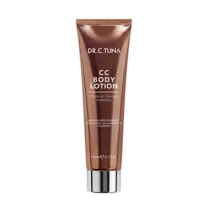 https://content.fr.farmasi.com/Product/1002887_64_1.webp