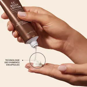 https://content.fr.farmasi.com/Product/1002887_64_3.webp