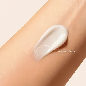 https://content.fr.farmasi.com/Product/1002887_64_4.webp