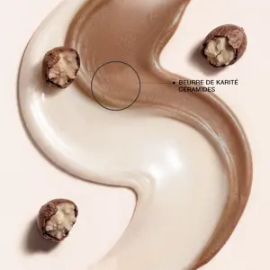 https://content.fr.farmasi.com/Product/1002887_64_5.webp