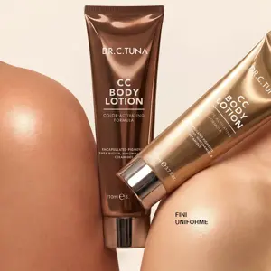 https://content.fr.farmasi.com/Product/1002887_64_7.webp