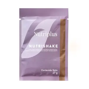 https://content.fr.farmasi.com/Product/1002922_64_1.webp
