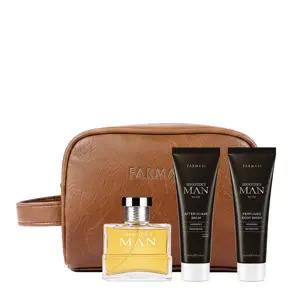 https://content.fr.farmasi.com/Product/1002980_64_1.webp