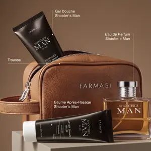 https://content.fr.farmasi.com/Product/1002980_64_2.webp