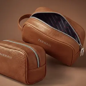 https://content.fr.farmasi.com/Product/1002980_64_3.webp