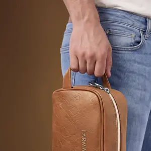 https://content.fr.farmasi.com/Product/1002980_64_4.webp