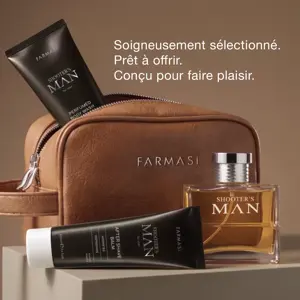 https://content.fr.farmasi.com/Product/1002980_64_5.webp