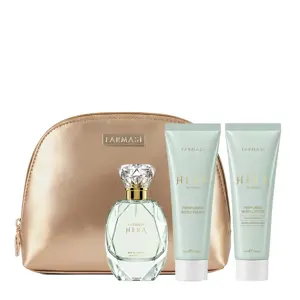 https://content.fr.farmasi.com/Product/1002982_64_1.webp