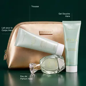 https://content.fr.farmasi.com/Product/1002982_64_2.webp