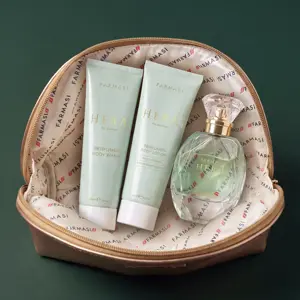 https://content.fr.farmasi.com/Product/1002982_64_3.webp