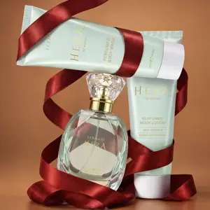 https://content.fr.farmasi.com/Product/1002982_64_4.webp