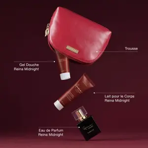 https://content.fr.farmasi.com/Product/1002983_64_2.webp