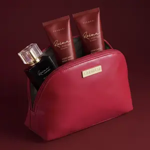 https://content.fr.farmasi.com/Product/1002983_64_3.webp