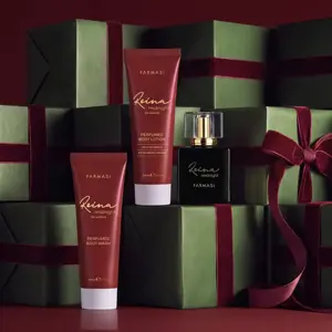 https://content.fr.farmasi.com/Product/1002983_64_4.webp