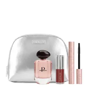 https://content.fr.farmasi.com/Product/1002984_64_1.webp