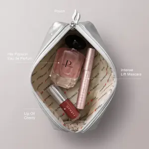https://content.fr.farmasi.com/Product/1002984_64_2.webp