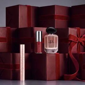 https://content.fr.farmasi.com/Product/1002984_64_3.webp